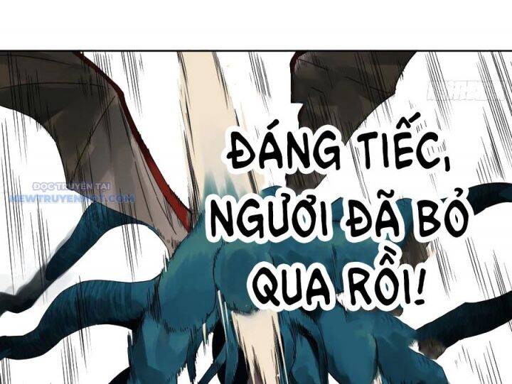 Truyền Võ Chap 293 - Next Chap 294