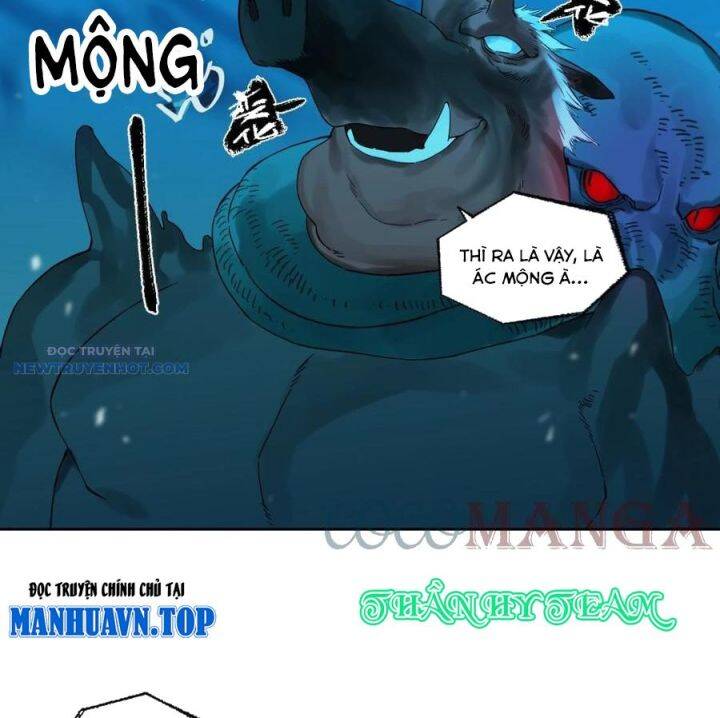 Truyền Võ Chap 293 - Next Chap 294