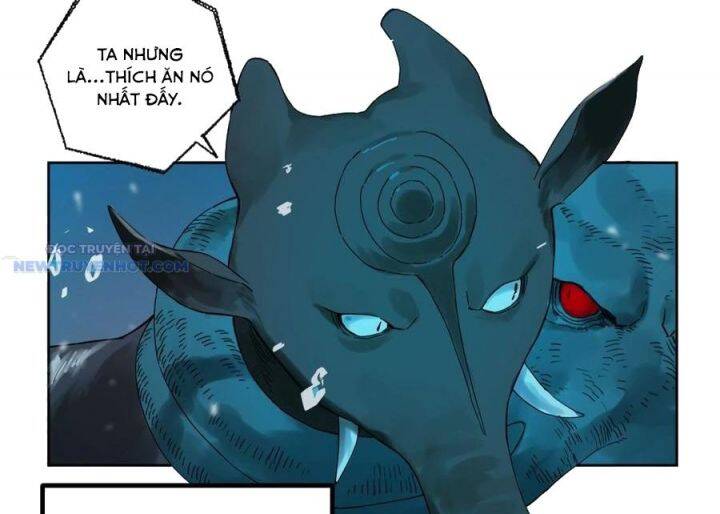 Truyền Võ Chap 293 - Next Chap 294