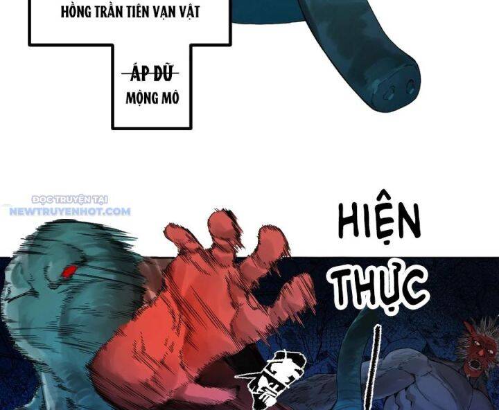 Truyền Võ Chap 293 - Next Chap 294