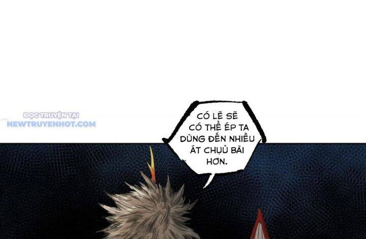 Truyền Võ Chap 293 - Next Chap 294