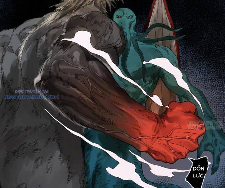 Truyền Võ Chap 293 - Next Chap 294