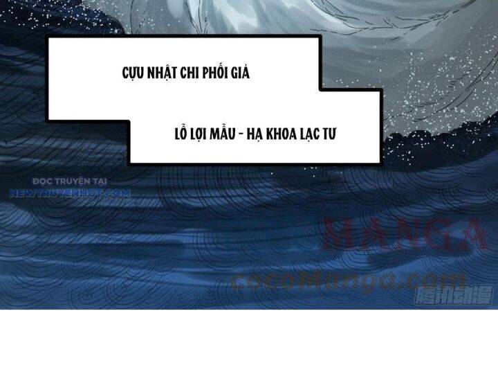 Truyền Võ Chap 293 - Next Chap 294