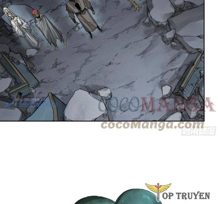 Truyền Võ Chap 293 - Next Chap 294