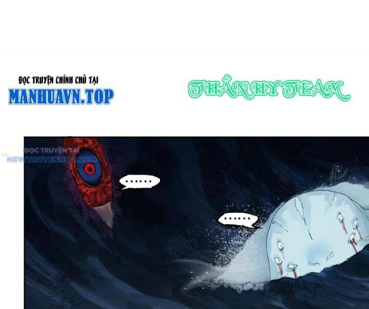 Truyền Võ Chap 293 - Next Chap 294