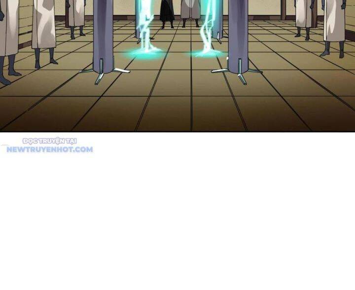 Truyền Võ Chap 293 - Next Chap 294