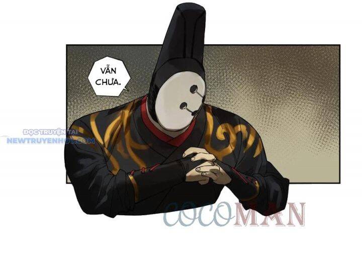 Truyền Võ Chap 293 - Next Chap 294