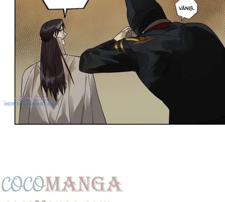 Truyền Võ Chap 293 - Next Chap 294