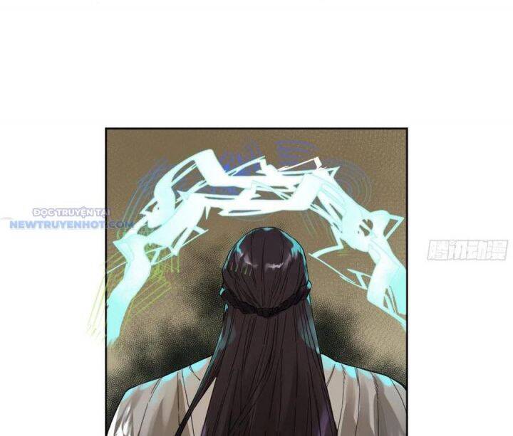 Truyền Võ Chap 293 - Next Chap 294