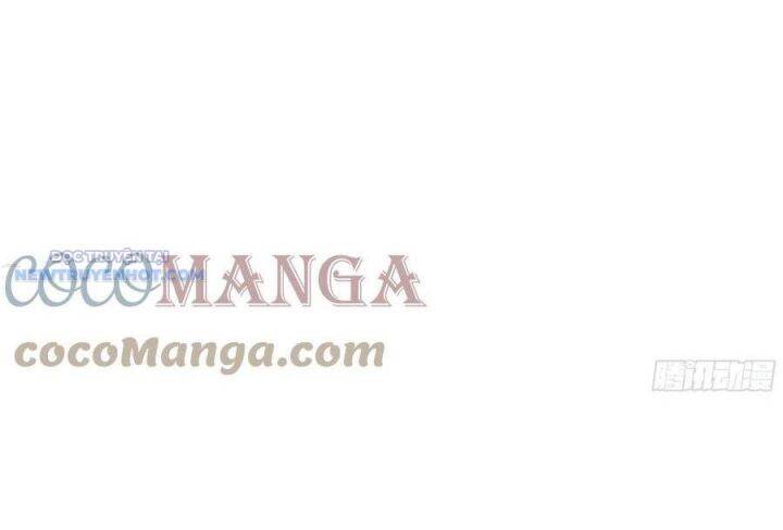 Truyền Võ Chap 293 - Next Chap 294