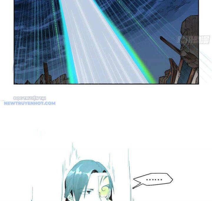 Truyền Võ Chap 293 - Next Chap 294