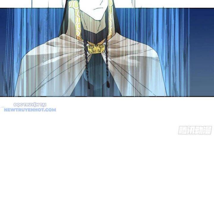 Truyền Võ Chap 293 - Next Chap 294