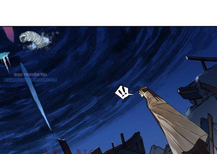 Truyền Võ Chap 293 - Next Chap 294