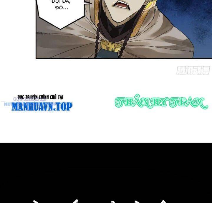 Truyền Võ Chap 293 - Next Chap 294