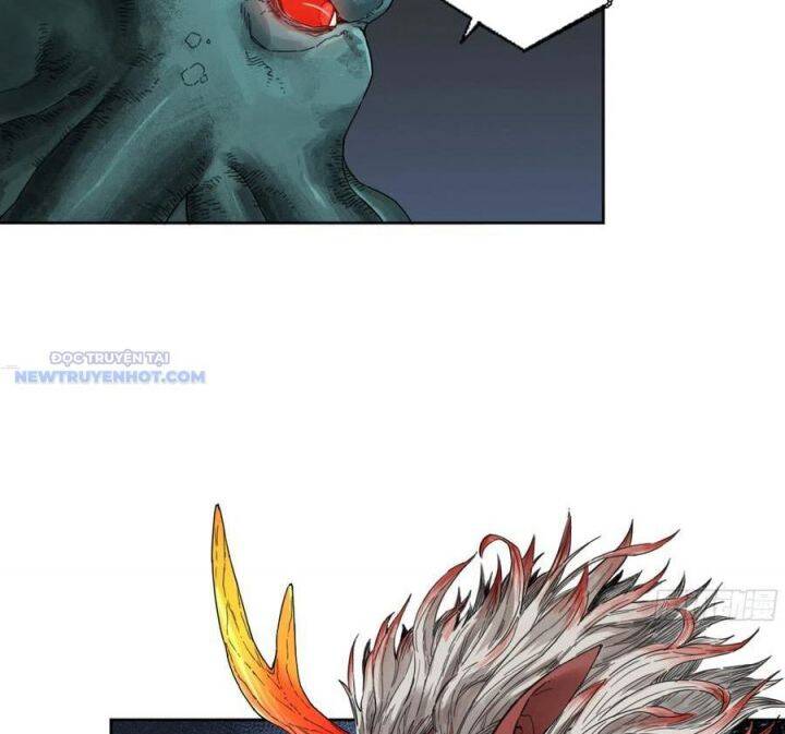 Truyền Võ Chap 293 - Next Chap 294