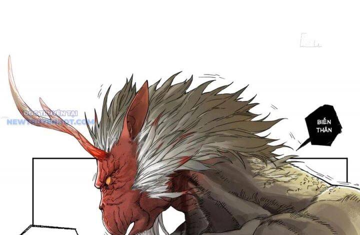 Truyền Võ Chap 293 - Next Chap 294