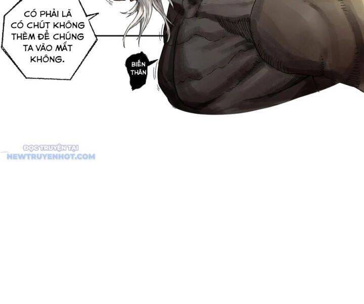 Truyền Võ Chap 293 - Next Chap 294