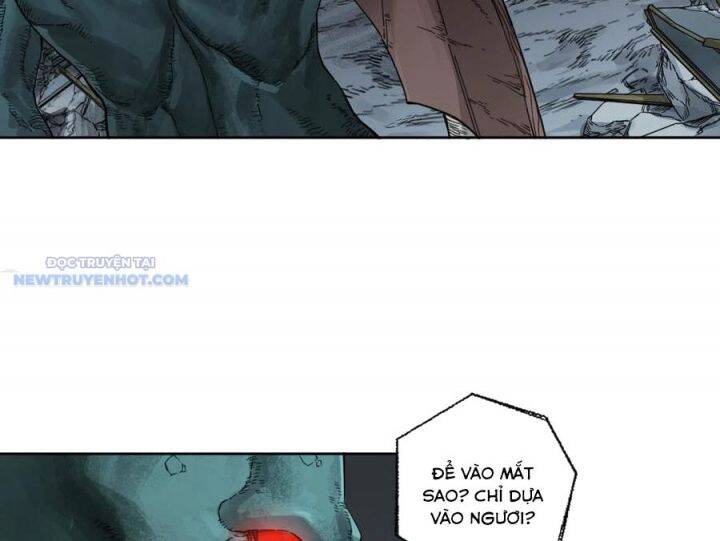 Truyền Võ Chap 293 - Next Chap 294