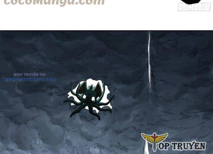 Truyền Võ Chap 293 - Next Chap 294