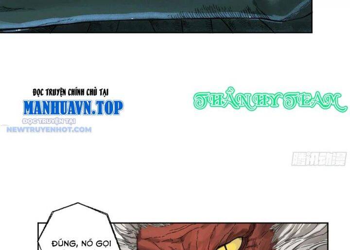 Truyền Võ Chap 293 - Next Chap 294