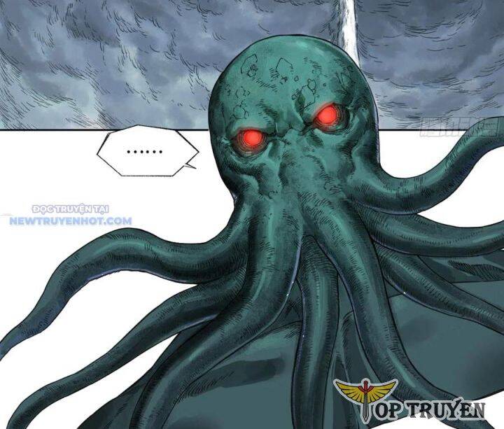 Truyền Võ Chap 293 - Next Chap 294