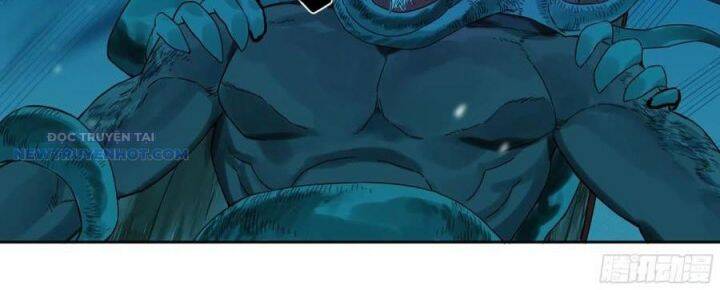 Truyền Võ Chap 293 - Next Chap 294