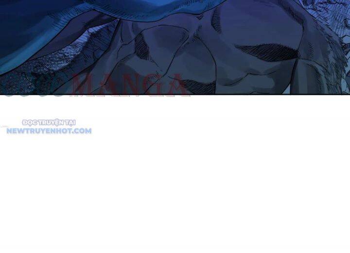 Truyền Võ Chap 293 - Next Chap 294