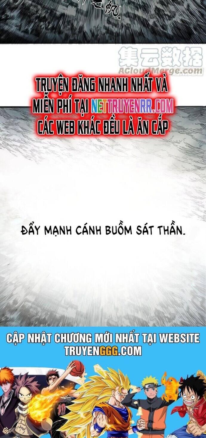 Truyền Võ Chap 296 - Next Chap 297