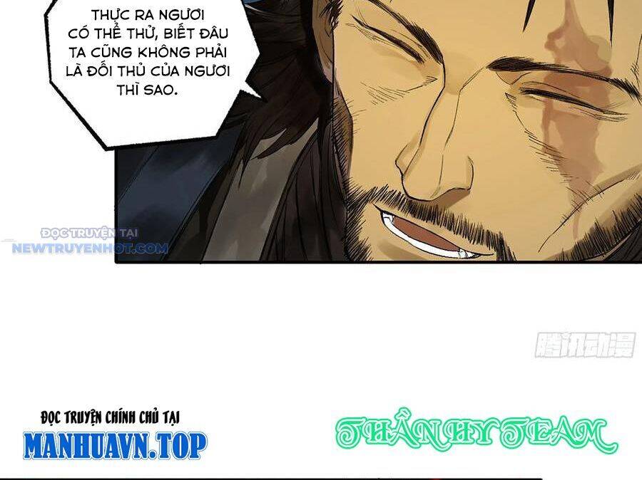 Truyền Võ Chap 340 - Next Chap 341