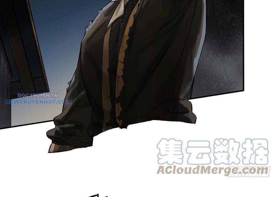 Truyền Võ Chap 340 - Next Chap 341