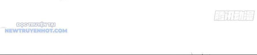 Truyền Võ Chap 341 - Next Chap 342