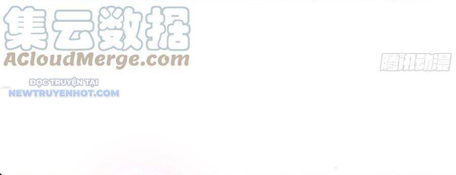 Truyền Võ Chap 341 - Next Chap 342