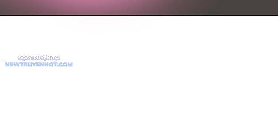 Truyền Võ Chap 341 - Next Chap 342