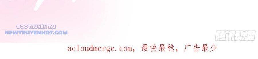 Truyền Võ Chap 341 - Next Chap 342