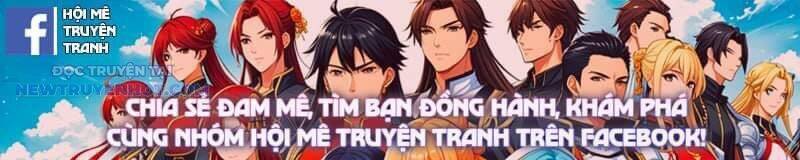 Truyền Võ Chap 341 - Next Chap 342