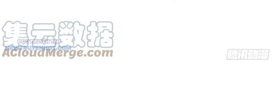 Truyền Võ Chap 341 - Next Chap 342