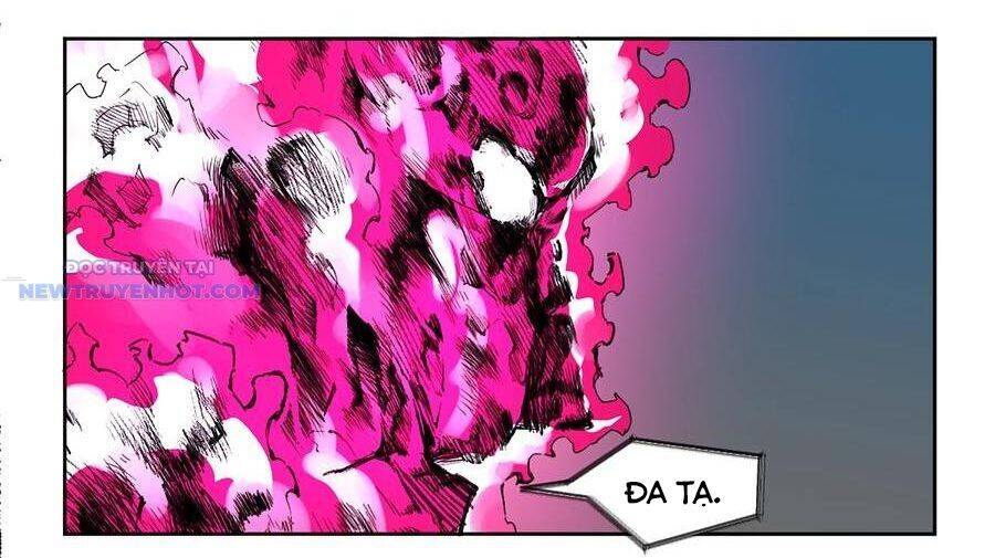 Truyền Võ Chap 341 - Next Chap 342