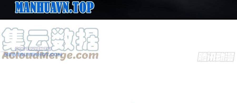 Truyền Võ Chap 341 - Next Chap 342