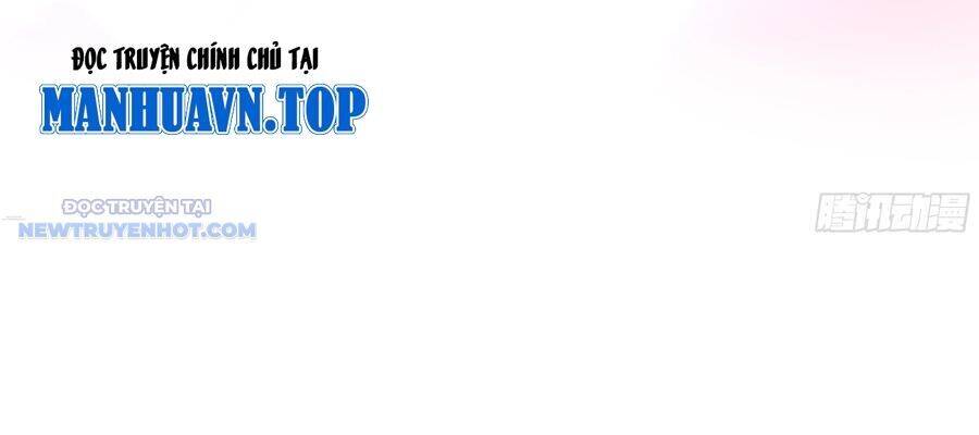 Truyền Võ Chap 341 - Next Chap 342