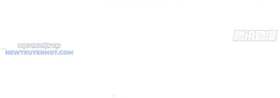 Truyền Võ Chap 341 - Next Chap 342