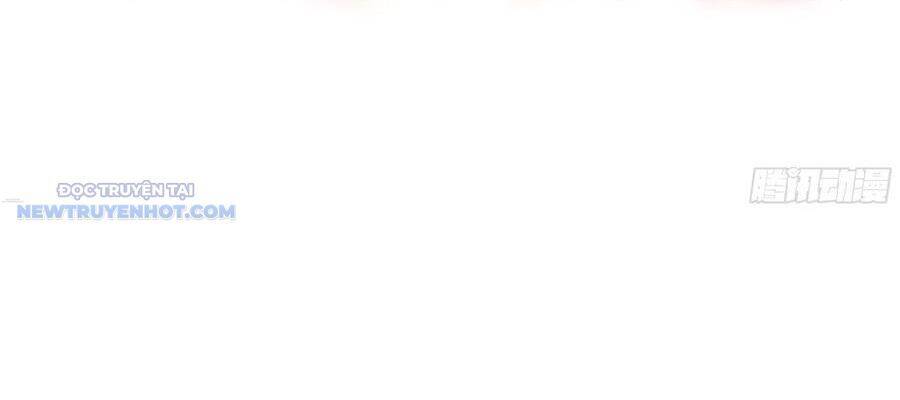 Truyền Võ Chap 341 - Next Chap 342