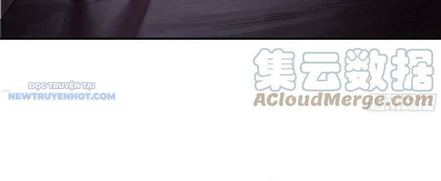 Truyền Võ Chap 341 - Next Chap 342