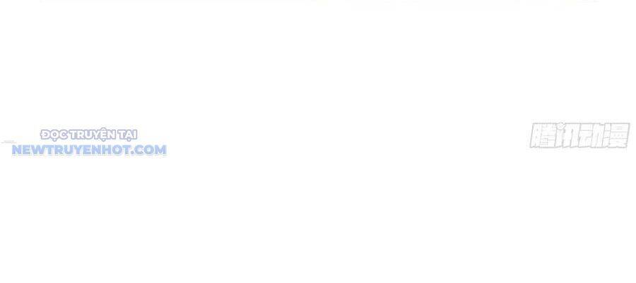 Truyền Võ Chap 341 - Next Chap 342