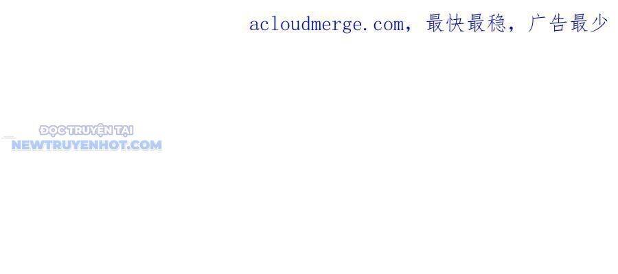 Truyền Võ Chap 341 - Next Chap 342