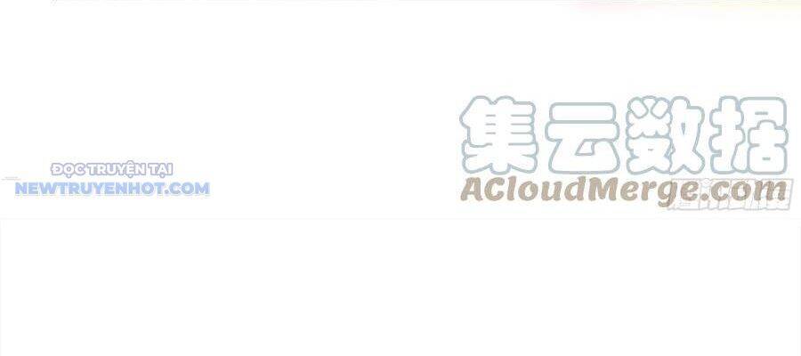 Truyền Võ Chap 341 - Next Chap 342