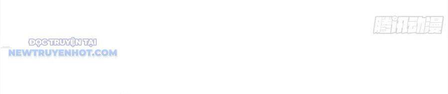 Truyền Võ Chap 341 - Next Chap 342