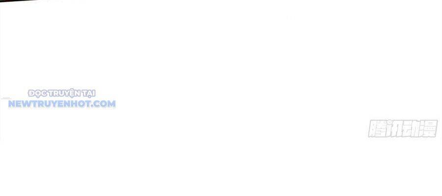 Truyền Võ Chap 341 - Next Chap 342