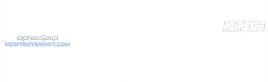 Truyền Võ Chap 341 - Next Chap 342