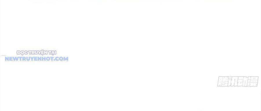 Truyền Võ Chap 341 - Next Chap 342