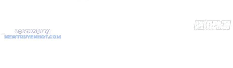 Truyền Võ Chap 342 - Next Chap 343